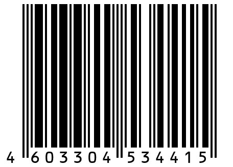 Мармелад жевательный