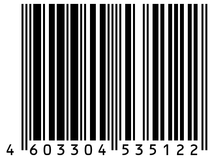 Мармелад жевательный
