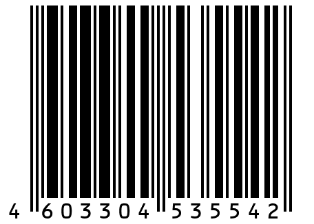Мармелад жевательный