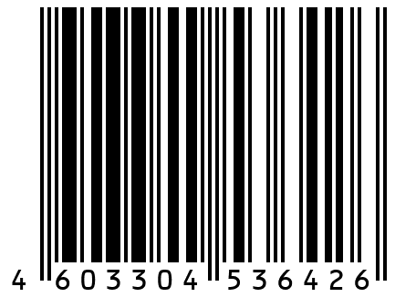 Мармелад жевательный
