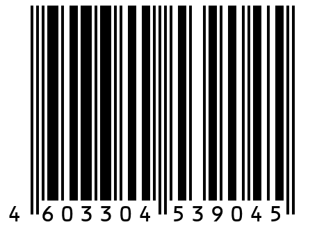 Мармелад жевательный