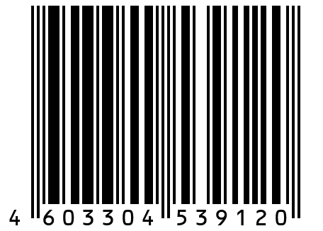 Мармелад жевательный
