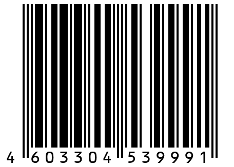 Мармелад жевательный