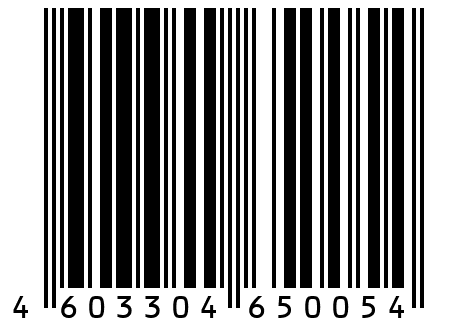 6589-13445062 Грани