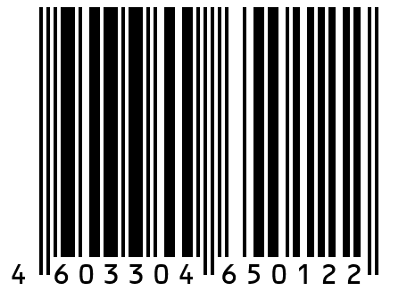 6601-13443597 Ядро