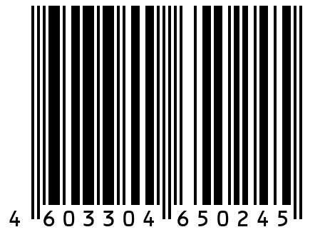 6620-13440847 Графическое отслоение