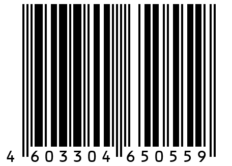 6657-13433992 Инкогнито