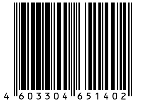 6382-13207856 Слияние цветов