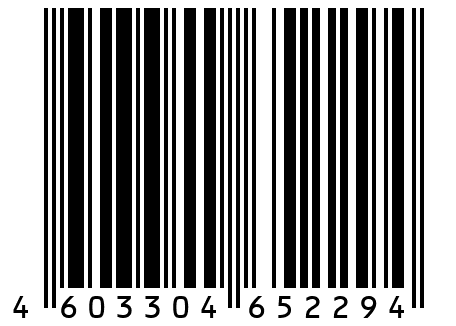 5988-13160201 Чаепитие с ромашкой