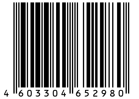 6068-13113026 Вдохновение осенью