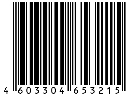 6111-13092249 Влюбленные целуются