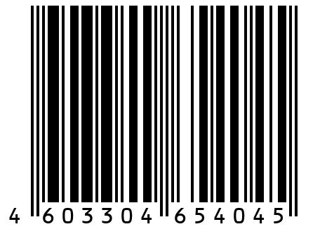 5054-11285343 Cолнечные часы в обсерватории Джантар Мантар