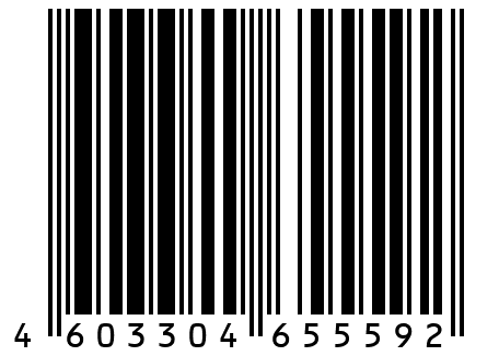 1098-11056956 Крупные ягоды малины