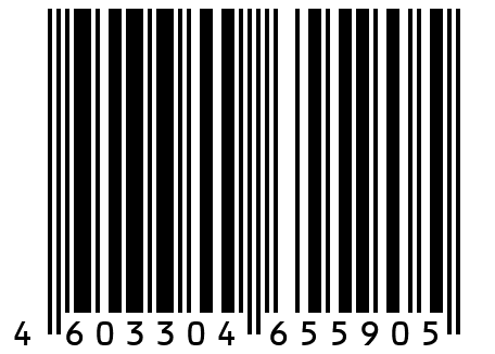 3200-11047502 Кухонная гармония