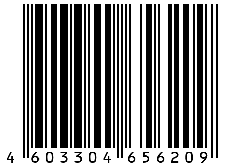 1724-11038855 Паста