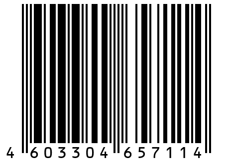 5647-11010445 Корабельная роща