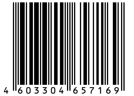 5642-11009261 Мадам Моне