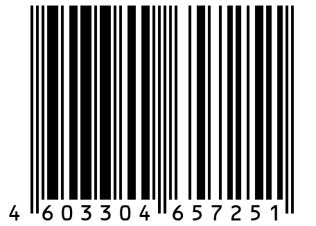 5734-12497503 Закат.