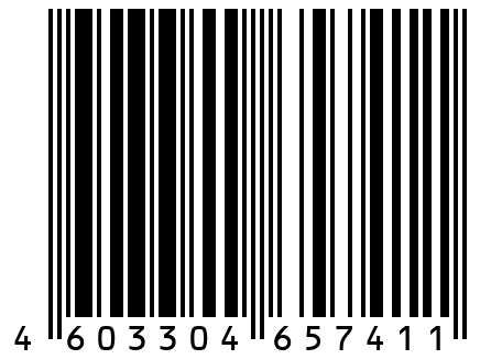 5725-11002703 Оптимус Прайм