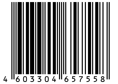 5701-10999318 Клубничный шот