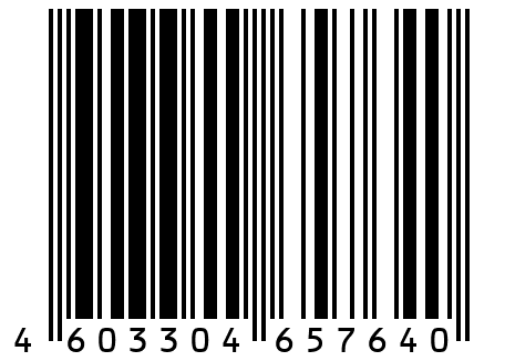 5722-10995427 Элитная команда супергероев