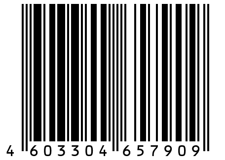 5573-10982663 Нью-Йорк, Таймс-сквер.