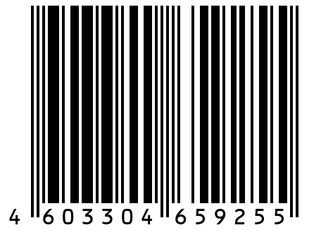4813-13373453 Символ Бангкока