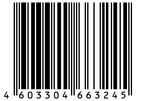 4960-10763664 Карандашный единорог