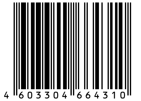 4853-10736708 Векторный Дубай