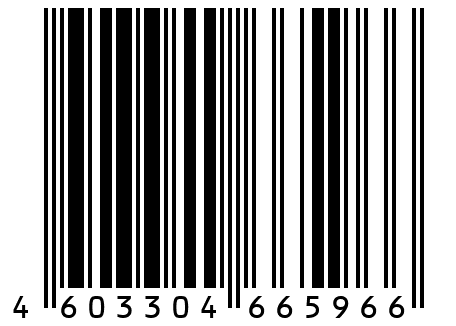 4675-9965611 Наше наследие