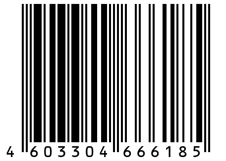 4573-10035091 Красные цветы