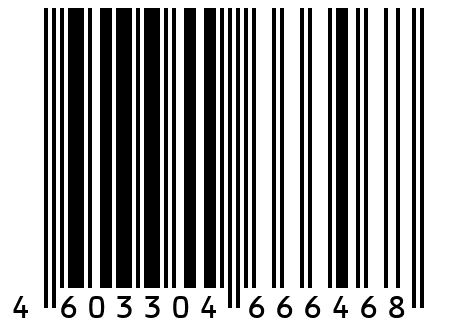 4329-9762399 На улицах Парижа