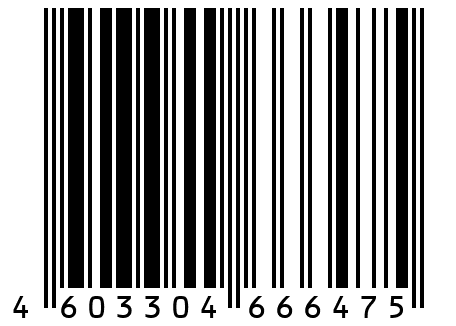 4328-9761871 Блистательный Лувр
