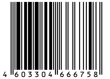 4045-9836154 Изнанка Бангкока