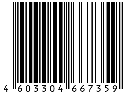 4397-10206679 Кейптаун