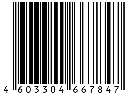 4482-9797492 Зимнее утро в Москве