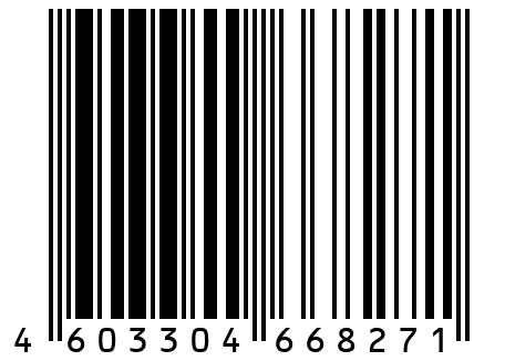 4512-10142923 Небоскребы Нью-Йорка