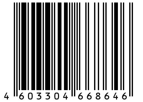 4564-10032233 Море цветов