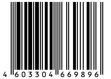 4313-10678656 Воздушный Милан