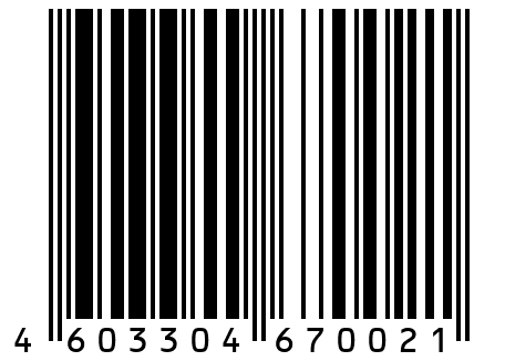 4297-10675063 Современный Милан