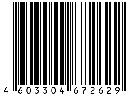 2592-10499739 Белые цветы