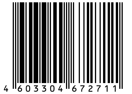 3699-10090447 С добрым утром