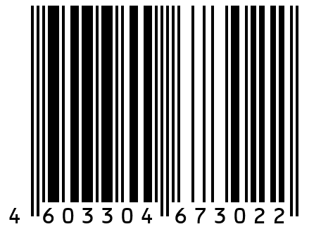 3666-10083049 В теплой постельке