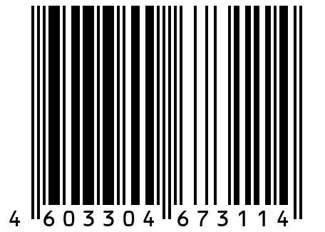 3655-10070502 Обаятельныая улыбка