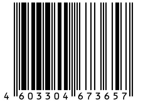3636-10067518 На отдыхе