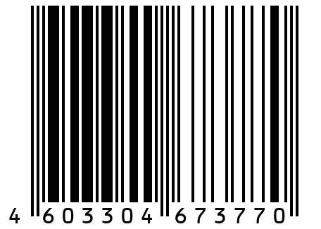 3753-12944359 Прогулка вдоль реки