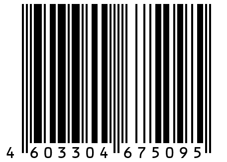 2543-10747719 Инструменты