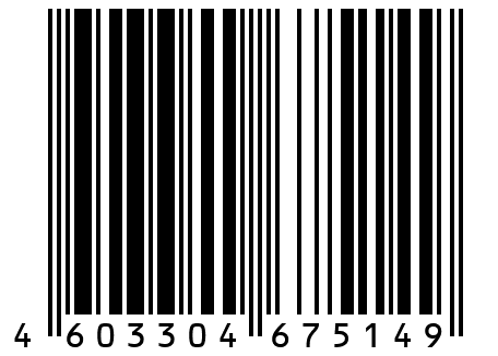 2536-10478697 Гитара