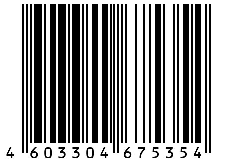 2489-10743576 Вместо тысячи слов