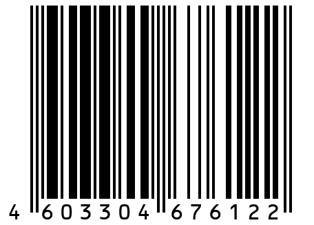 3378-9938650 Волны и радуга